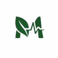 Moviva website logo