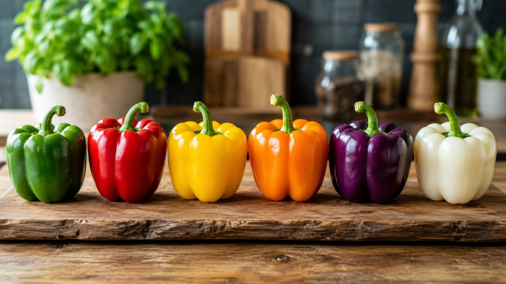 20 Best Vegetables for Arthritis Backed by Research image